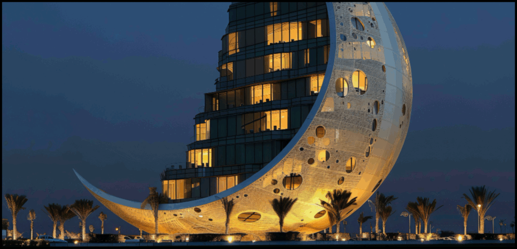 Why Eid is the Perfect Time for Buying Property in Abu Dhabi