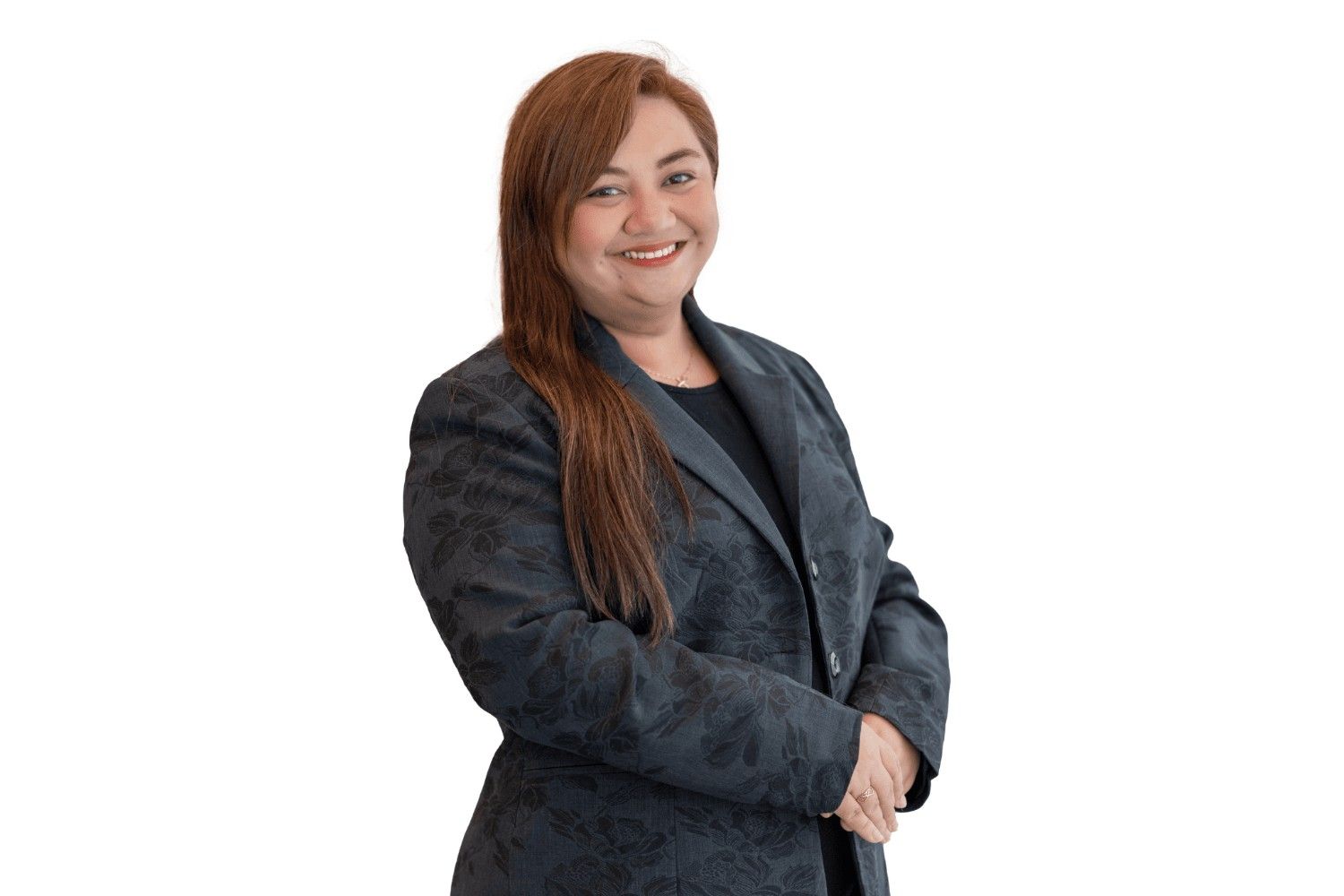 Property Host- Jessa Pontines