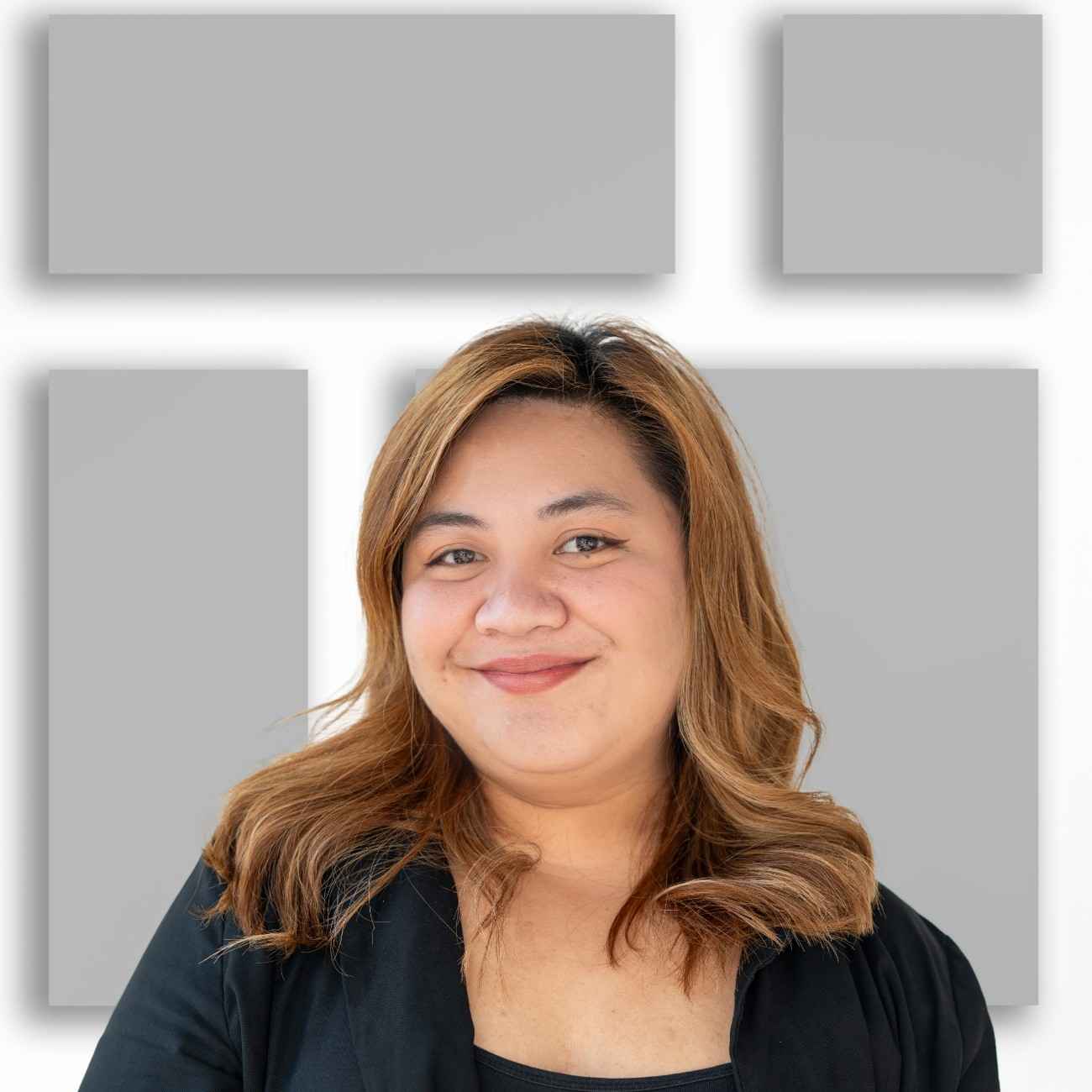 Property Host- Jessa Pontines