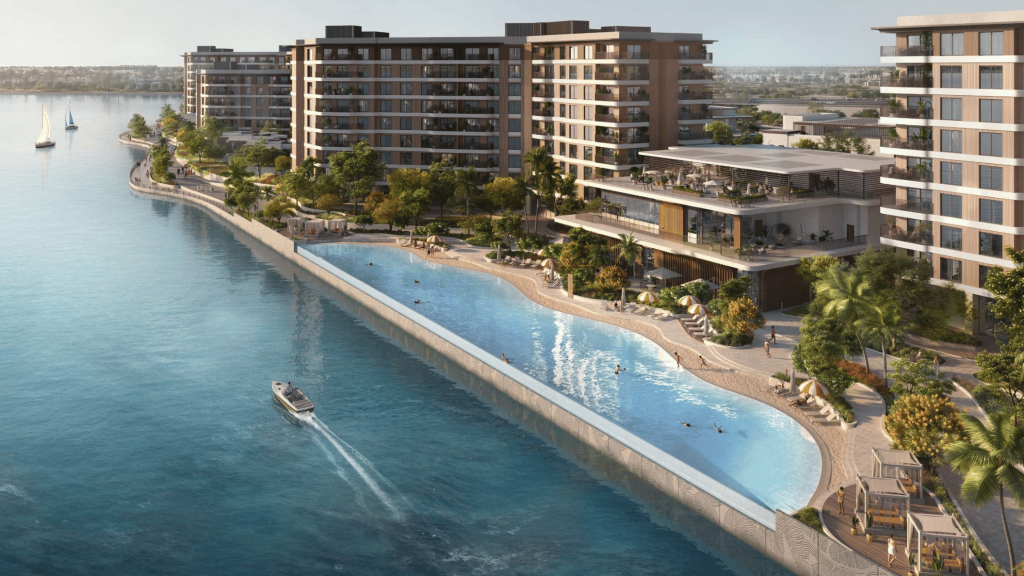 gardenia bay apartments