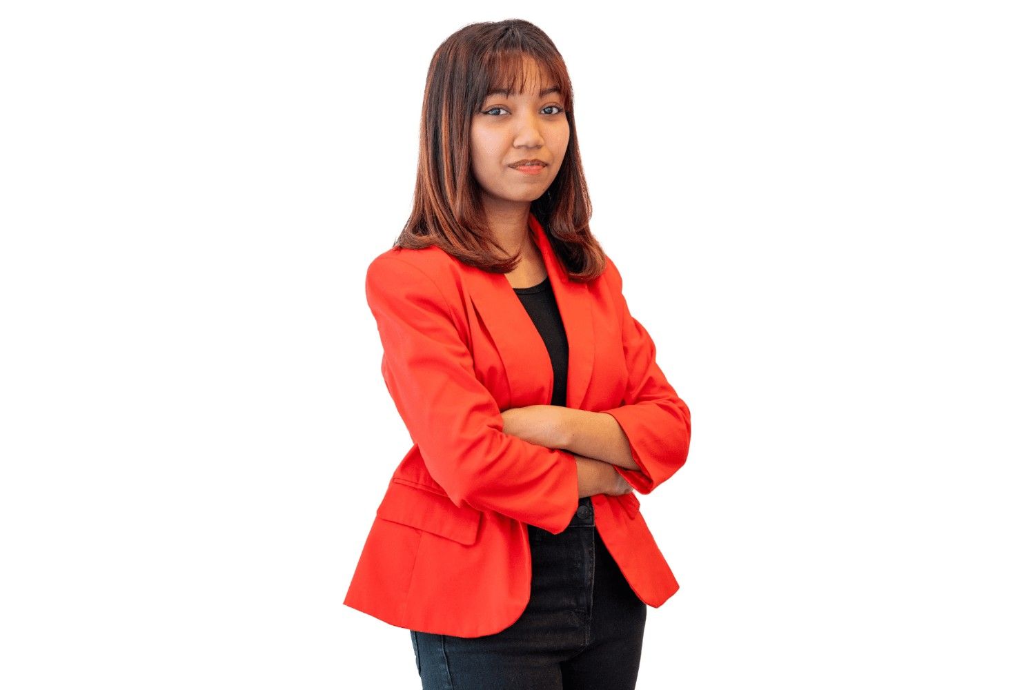 Listing Admin - Rashma Kitchill