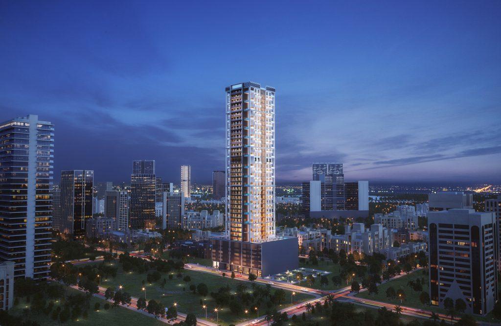 2024/03/Binghatti-Gardenia-P1