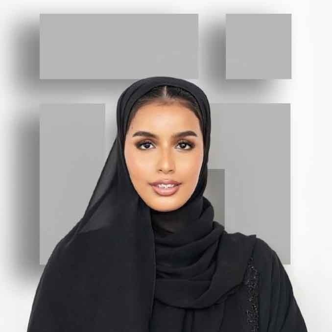 Fatima Alawlaqi - Listing Admin