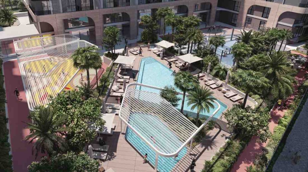 apartments for sale in saadiyat island