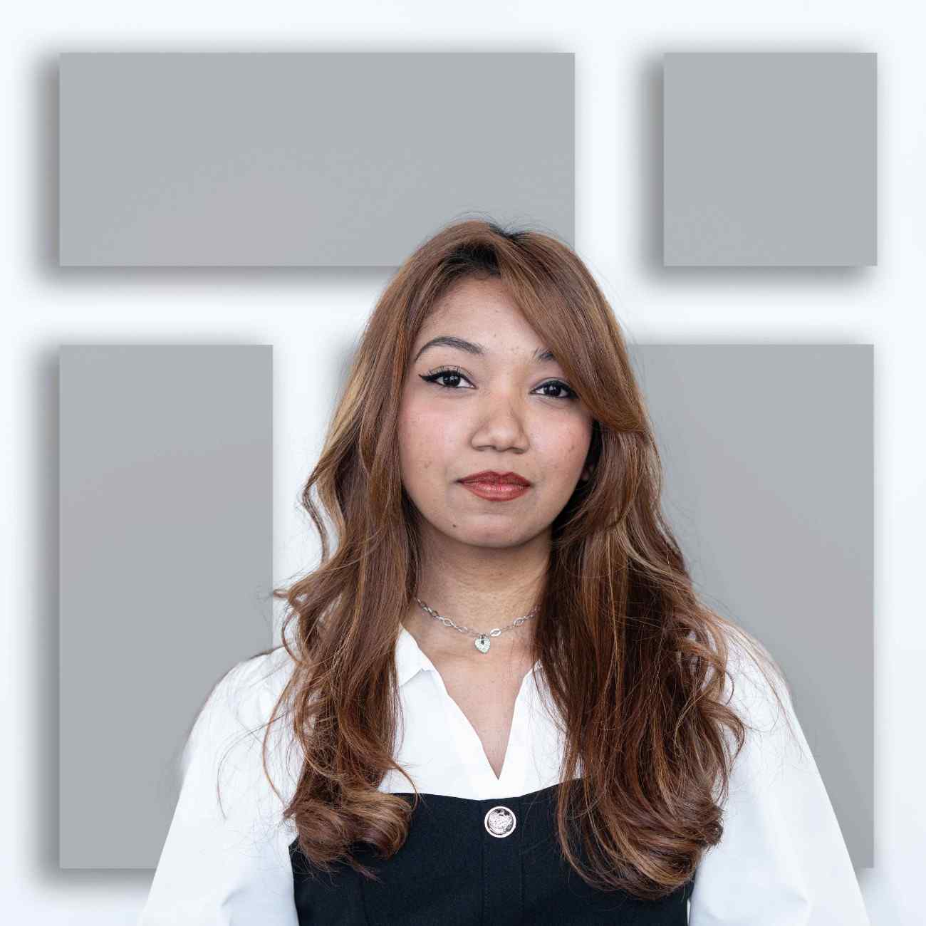 Rashma Kitchill - Listing Admin