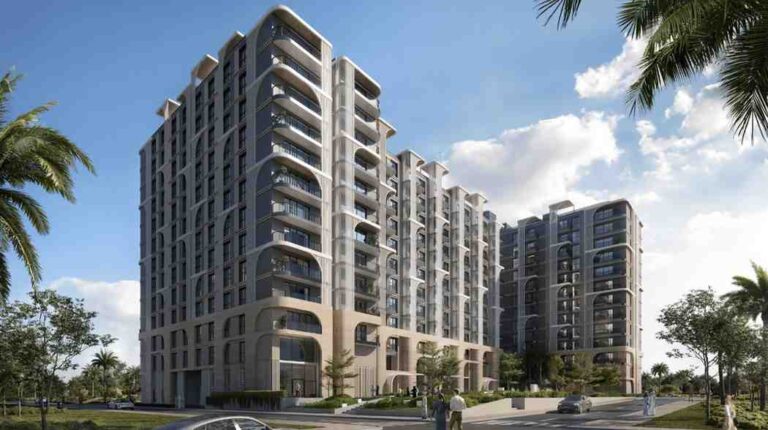 apartments for sale in saadiyat island