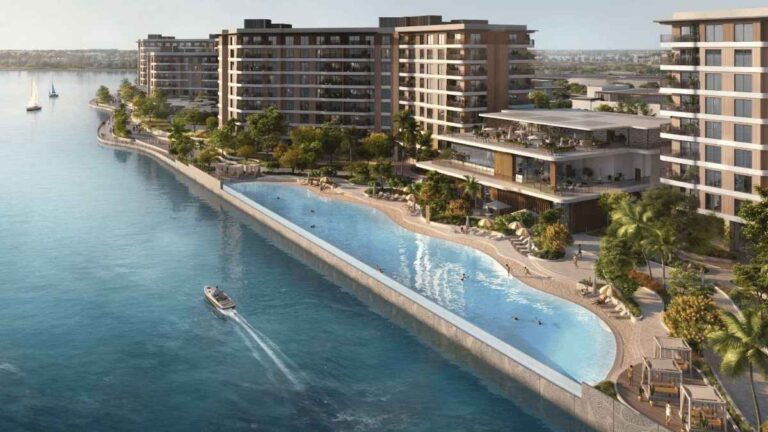 gardenia bay apartments