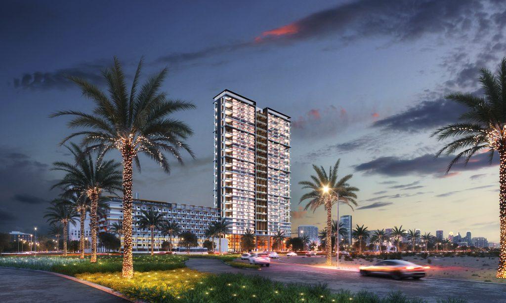 apartments for sale in binghatti onyx