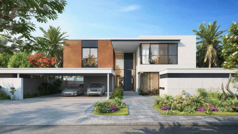 villas for sale in saadiyat lagoons