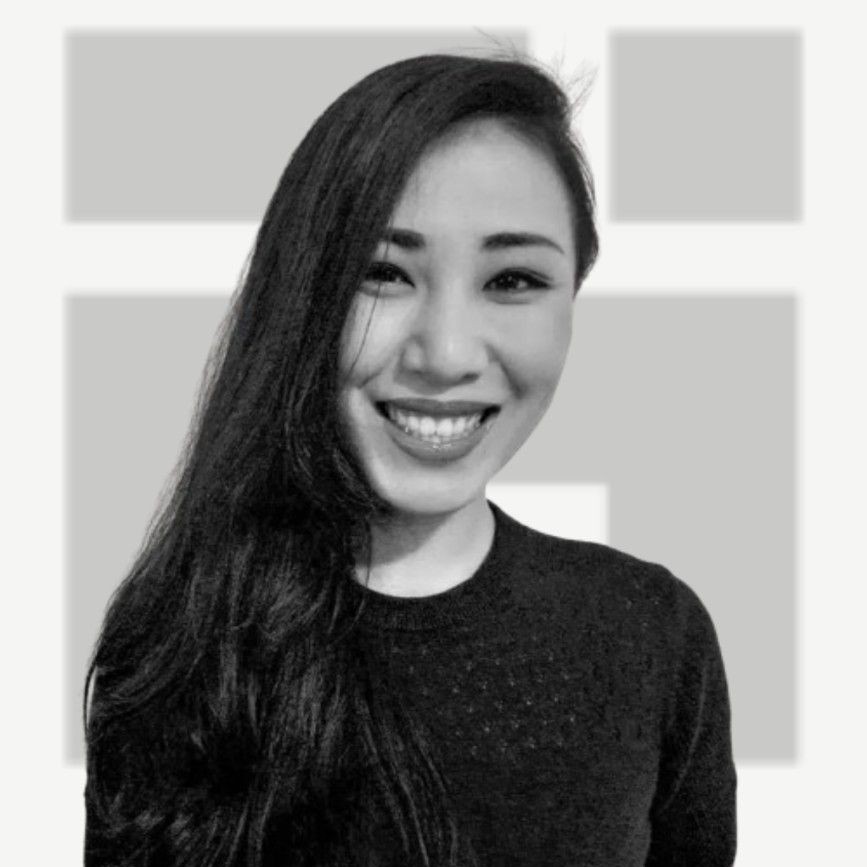 Yani Wang - Sales Manager