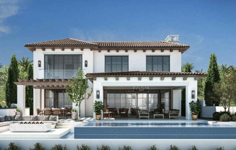 properties for sale in hudayriat island