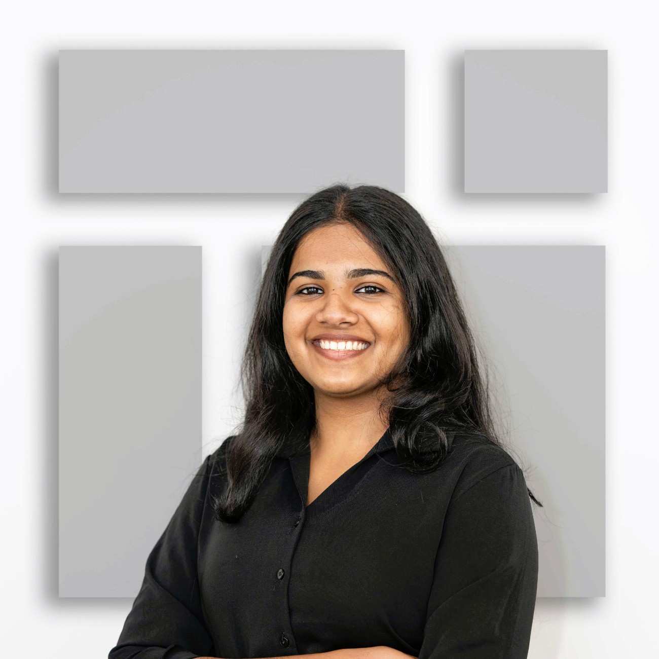SEO Specialist - Karthika
