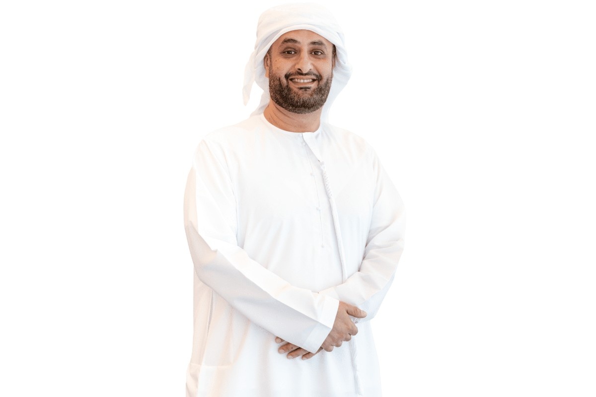 Field Supervisor - Abdo Ali Abdo