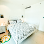 Al Raha Beach Holiday Home