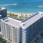 Palace Residences Marassi Al Bahrain