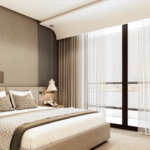 Palace Residences Marassi Al Bahrain