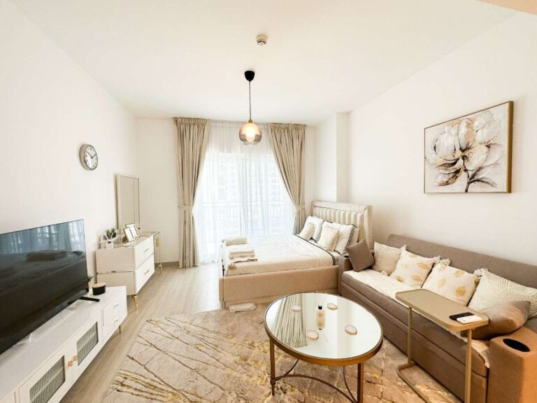 Waters Edge Holiday Homes