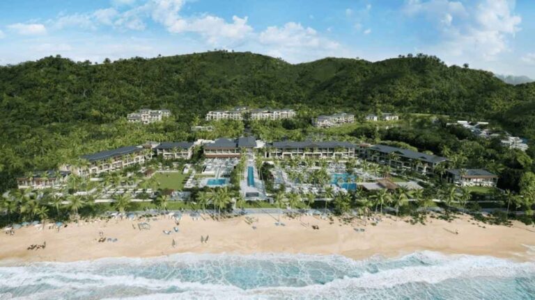 albizya bay seychelles