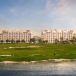 The-Clubhouse-Yas-Golf-Collection-Yas-Island-Abu-Dhabi-UAE-Property (5)