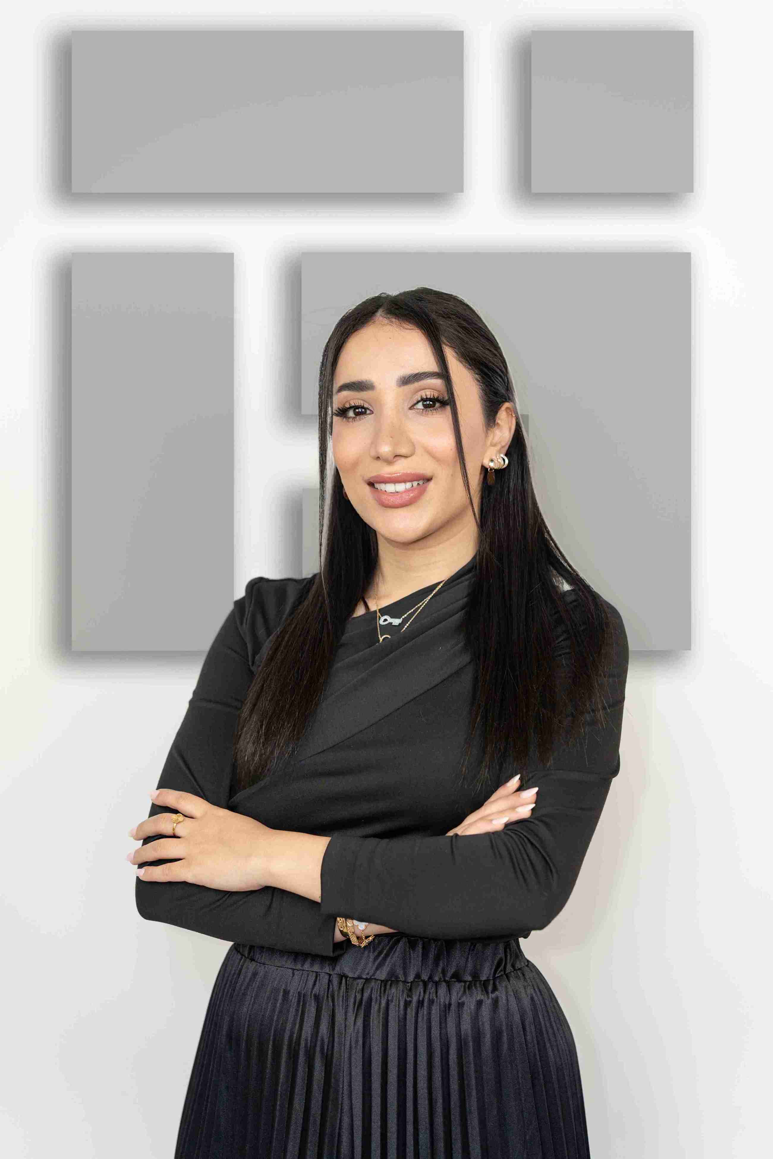 Trusted Real Estate Agent in Abu Dhabi