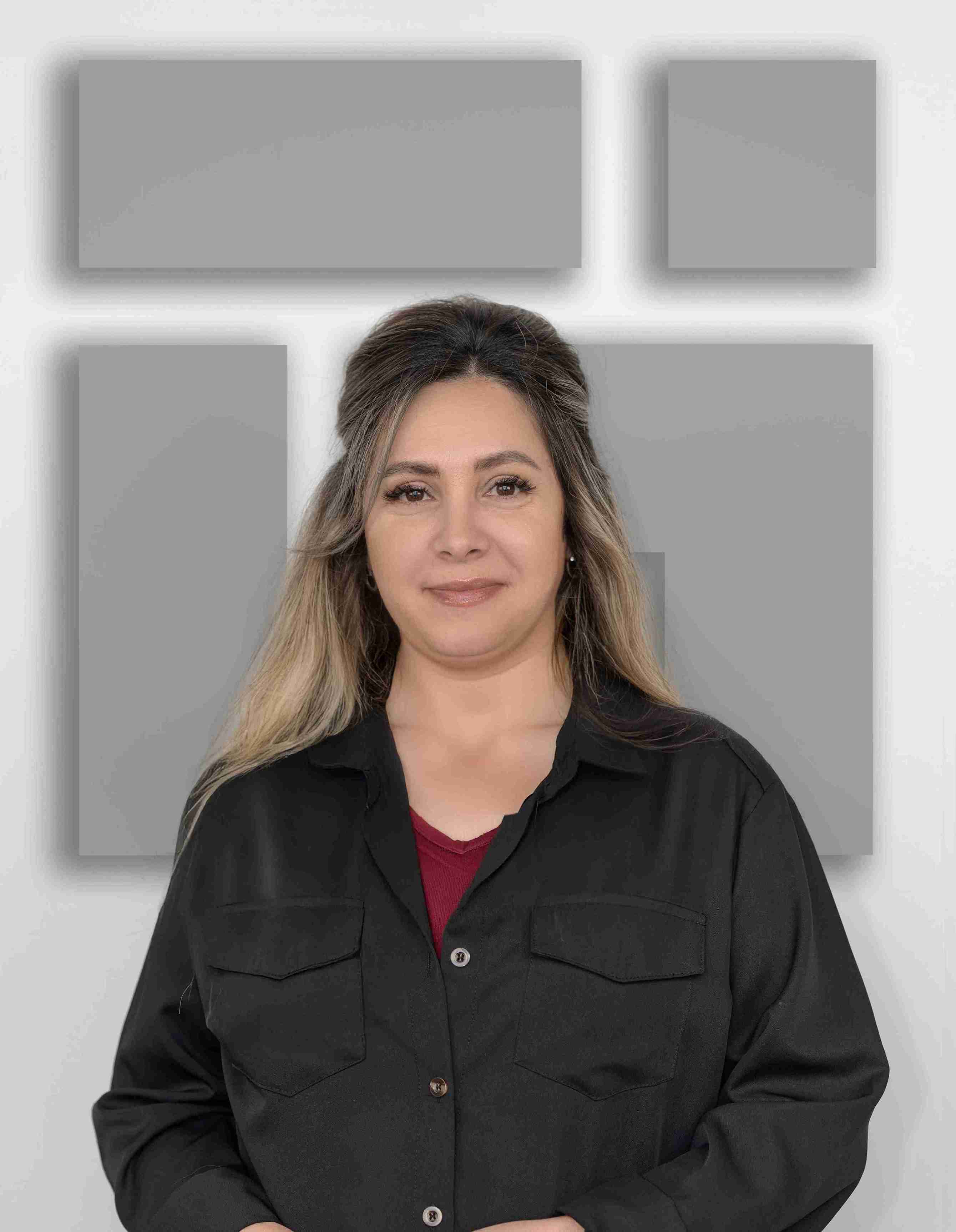 Trusted Real Estate Agent in Abu Dhabi - Tailuma Suarez