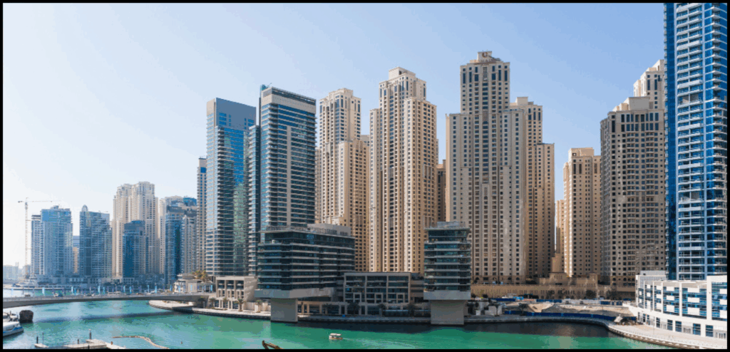 Buying vs Renting Apartments in Abu Dhabi: Pros and Cons