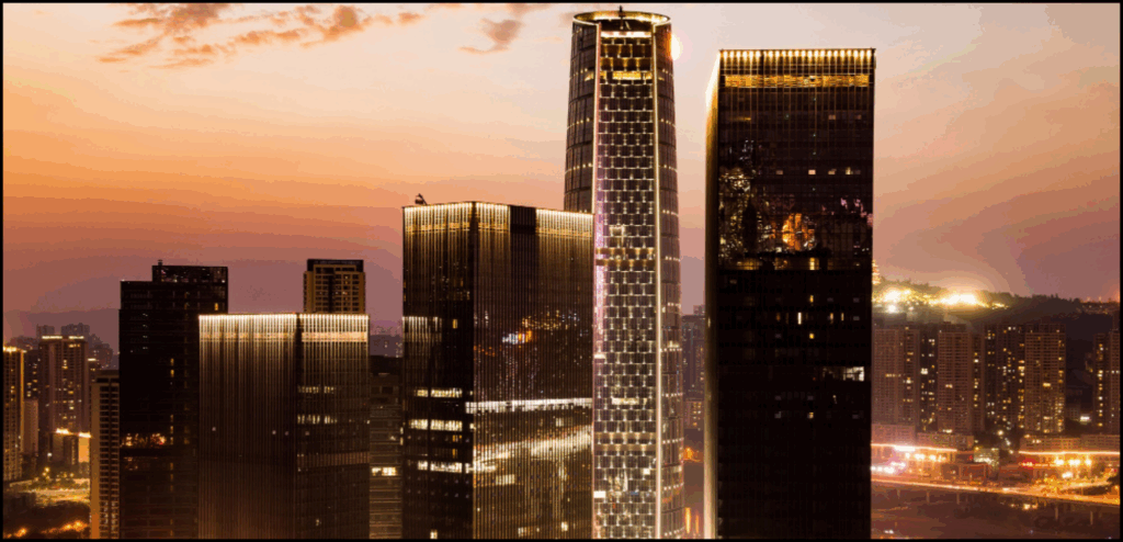 Buying Property in Abu Dhabi: Key Steps, Costs, and Tips for 2025