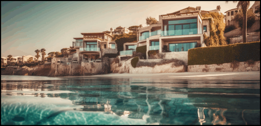 Where to Buy a Villa in Abu Dhabi – Best Communities & ROI Tips