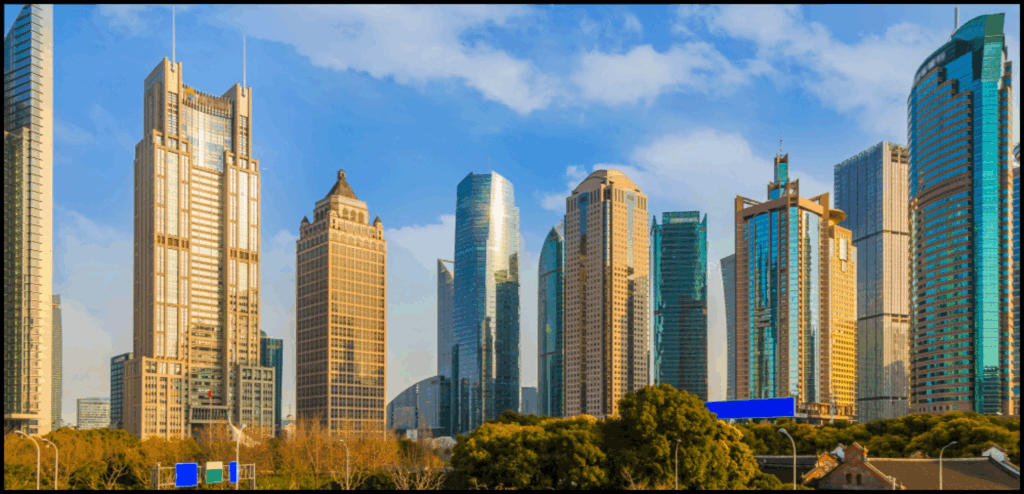 Short-Term Rentals in Abu Dhabi: A Smart Option for Investors