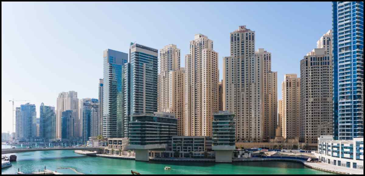 Buying vs Renting Apartments in Abu Dhabi Pros and Cons