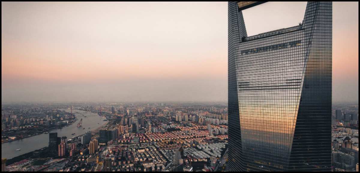 Get to know the top 10 real estate companies in Abu Dhabi