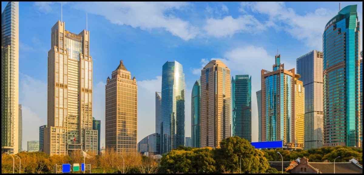 Short-Term Rentals in Abu Dhabi A Smart Option for Investors