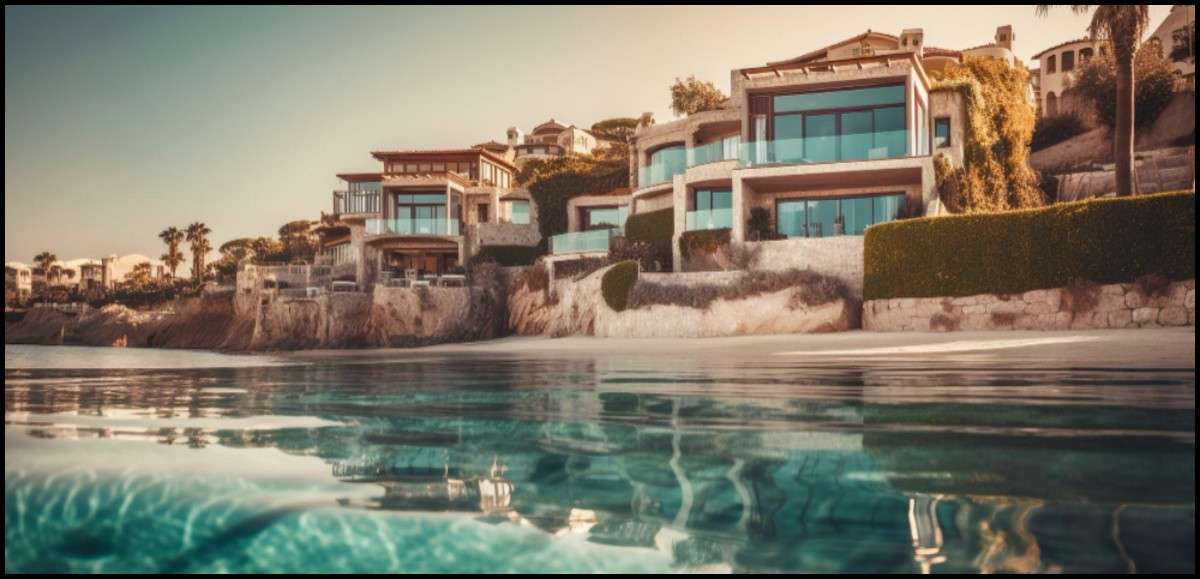 Where to Buy a Villa in Abu Dhabi – Best Communities & ROI Tips