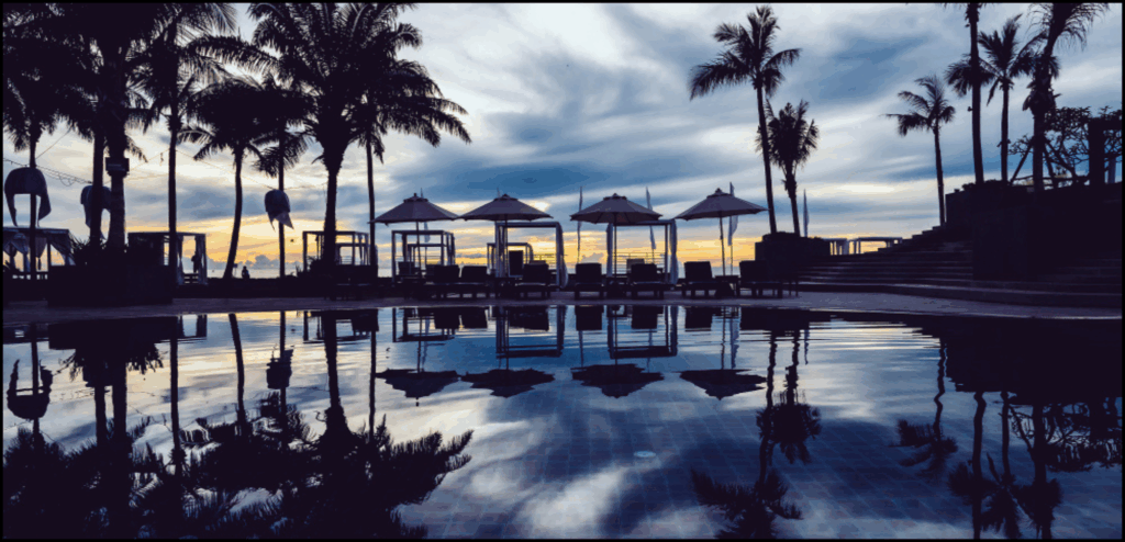 UAE Real Estate – Hudayriyat Island: Wadeem Project Launches