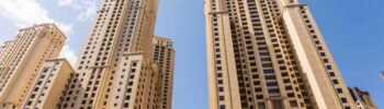 Difference Between Freehold and Leasehold Properties Abu Dhabi