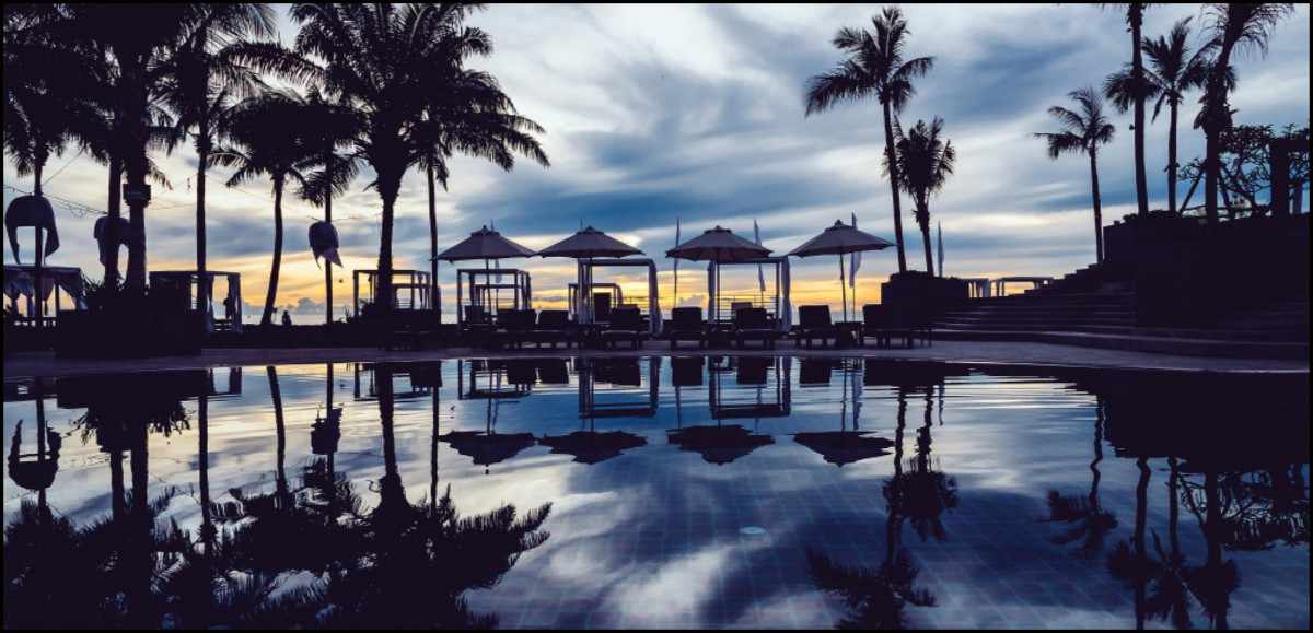 UAE Real Estate – Hudayriyat Island Wadeem Project Launches