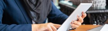 What Documents Are Needed to Rent a Flat in Abu Dhabi?