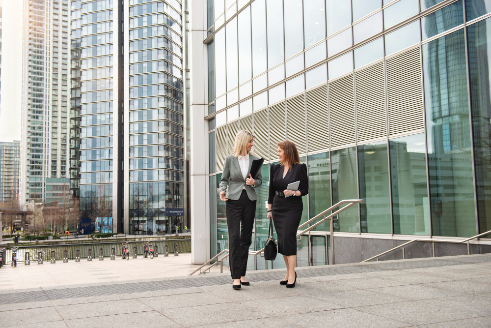 Can Foreigners Buy Property in Abu Dhabi?