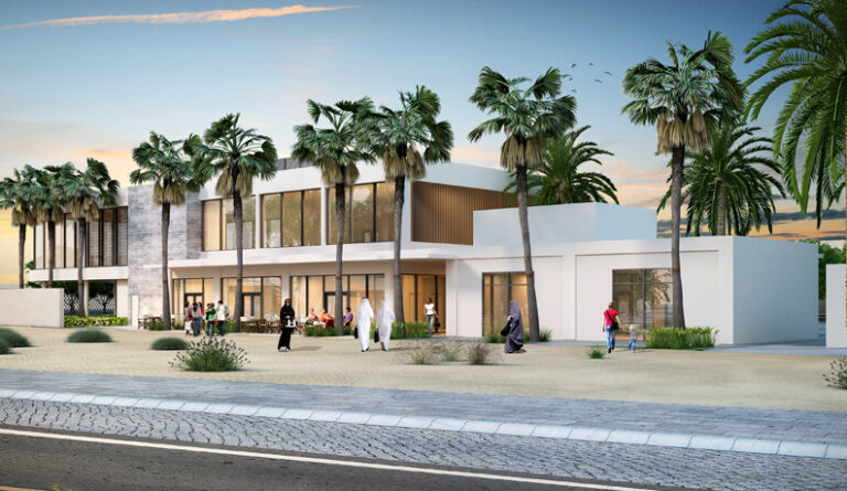 Villa For Sale in Jawaher Saadiyat, Saadiyat Island