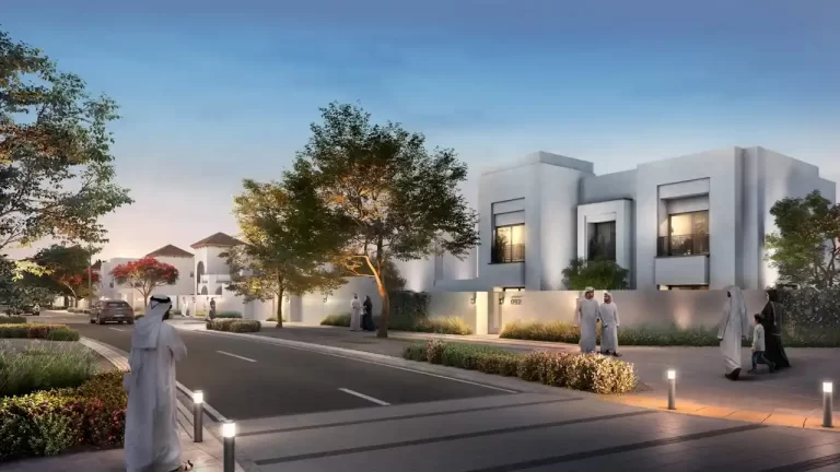 Spacious Villa for Sale in Fay Al Reeman II, Al Shamkha