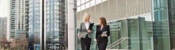 Can foreigners buy property in Abu Dhabi