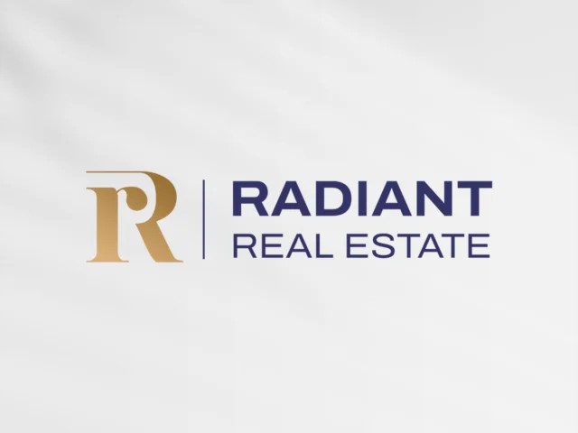 Radiant Elite by Radiant: Luxury Living on Al Reem Island