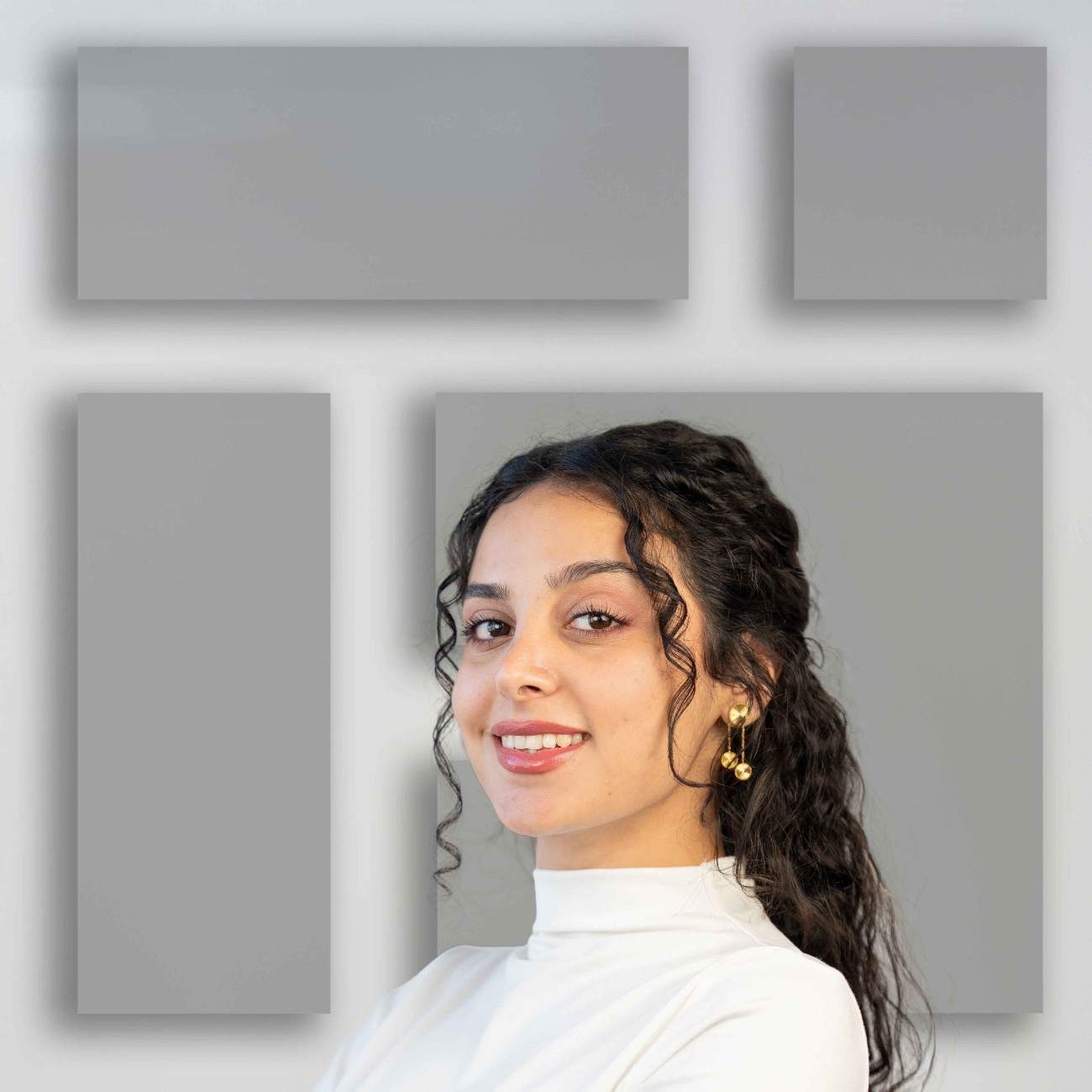 Quality Assurance - Rawan Aldelly