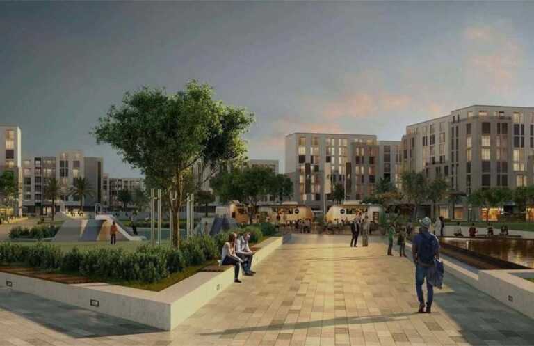 Villa for Sale in Reeman Living, Al Reeman 1, Al Shamkha