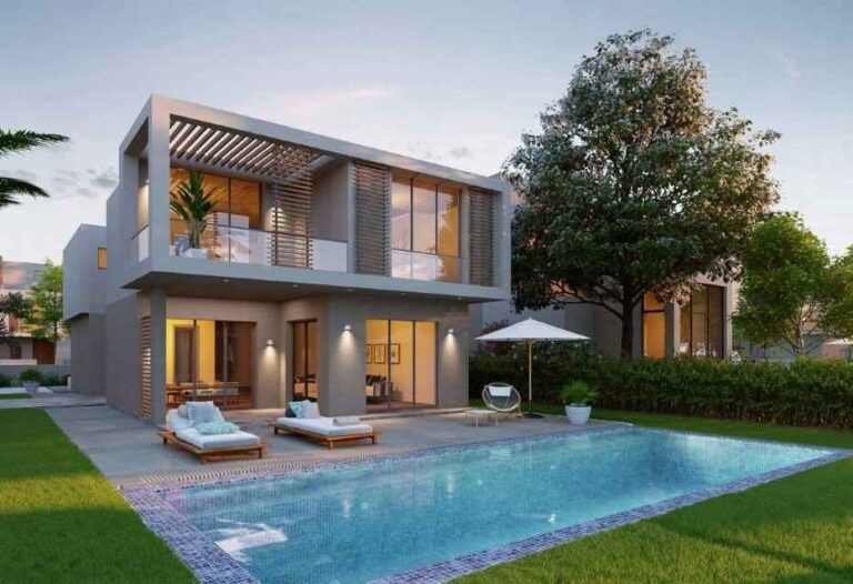 Studio Apartment for Rent in Al Khaleej Village, Al Ghadeer