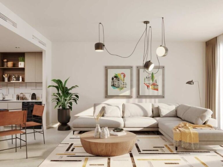 Apartment For Sale in Reeman Living, Al Shamkha