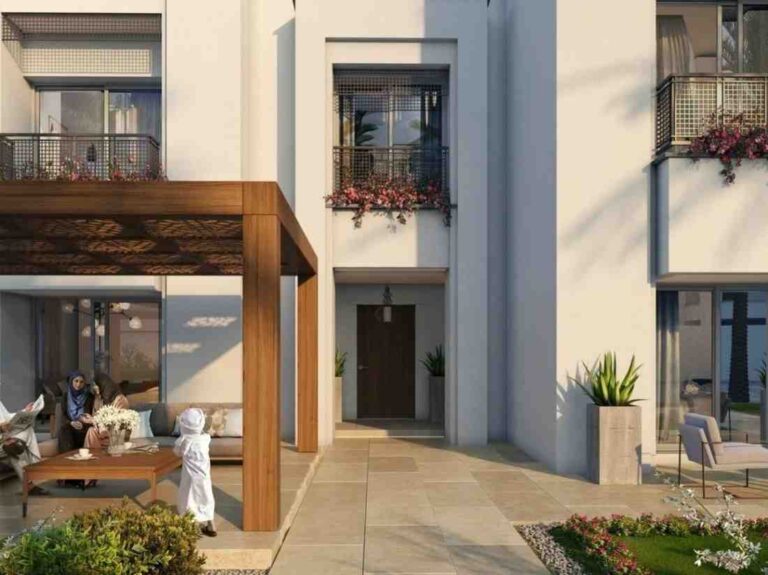 Villa for Sale in Fay Al Reeman II, Al Shamkha