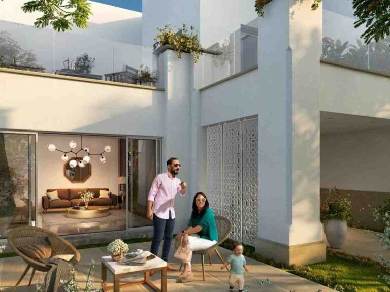 Villa for Sale in Fay Al Reeman II, Al Shamkha