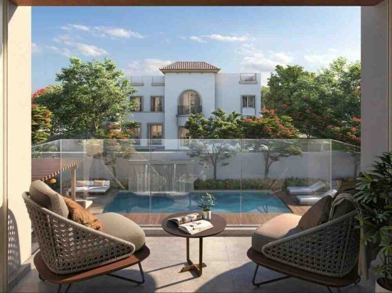 Villa for Sale in Fay Al Reeman II, Al Shamkha