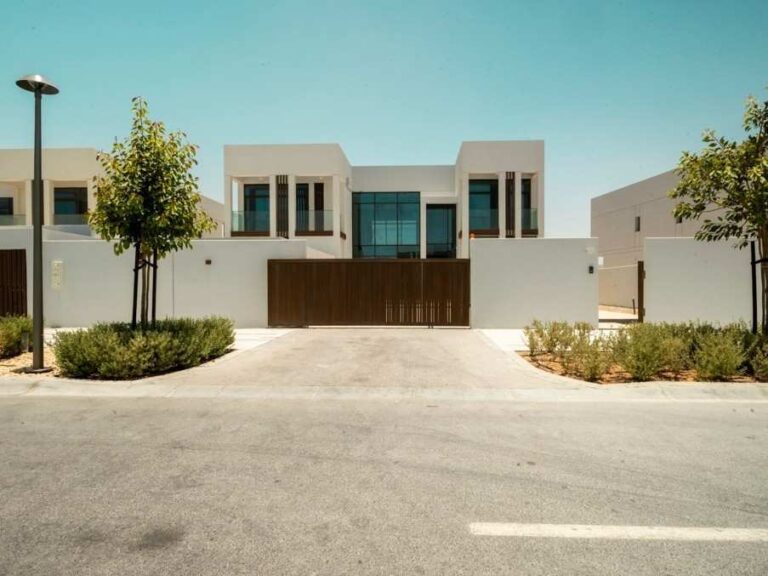 Villa for Rent in Nad Al Dhabi, Al Jubail Island Abu Dhabi